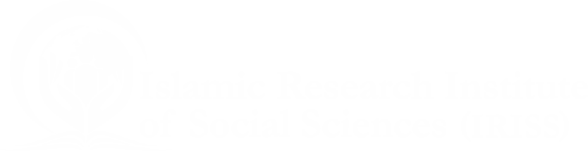 Islamic Research Institute of Social Sciences (IRISS)