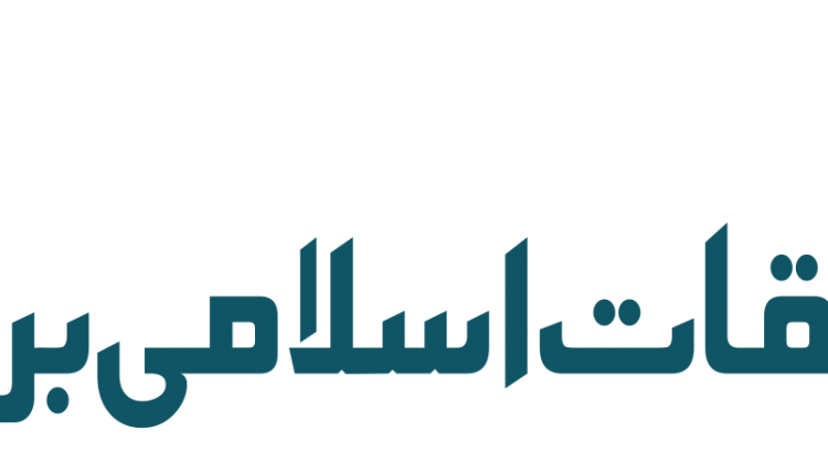 logohd